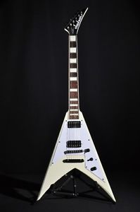 Jackson X Series Signature Scott