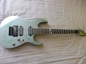 Ibanez K-7