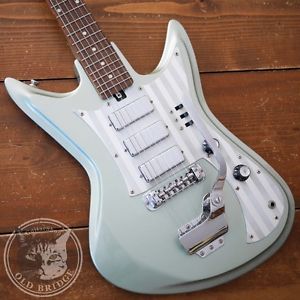 TeiscoK-56 90s Reissue Model FREESHIPPING from JAPAN