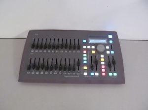 ETC Sf1248 Smartfade 1248 48 Cha