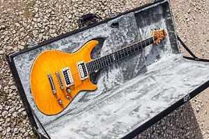 Guitare ESP Formula (Made in Japan)