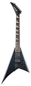 2017 Jackson X Series Rhoads Rrx