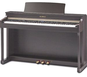 KAWAI Digital PIANO CN35 STOOL 5 Y Warranty only a few left ORDER TODAY!