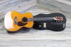 MINTY! Martin 000-28EC Eric Clapton Signature Model Natural Older Model + OHSC