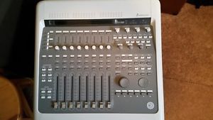 Digidesign 003 Factory Digital Recording Workstation