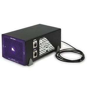 RPM Dynamics TB248/48 AES50 to Thunderbolt Device for Midas / Behringer Consoles