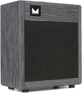 Morgan Amps PR12 - 12-watt 1x12" Combo Amp - Twili