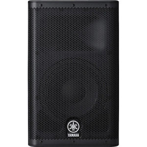 Yamaha DXR10  *MAKE OFFER* New w/ Warranty