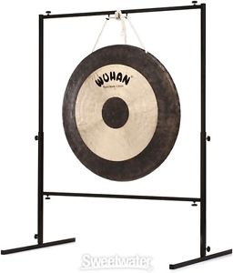 Wuhan Chau Gong With Stand 32quo