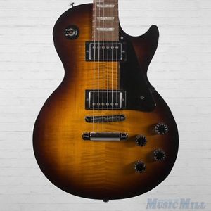 Gibson 2014 Les Paul Studio Pro 