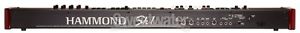 Hammond Sk1-73 (73-key Sk1 Combo Organ)