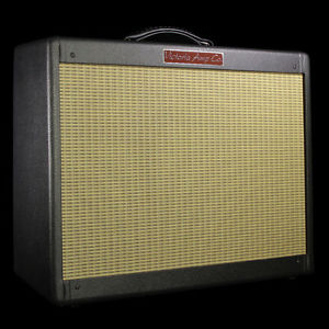 Used Victoria Victoriette Combo Amplifier