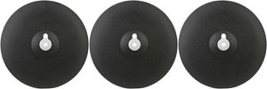 Yamaha PCY155 15quot 3zone Edge 