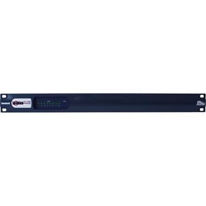 BSS BLU-BOB2 | Break Out Box Output Expander