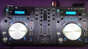 Controller Pioneer XDJ AERO