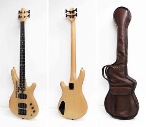 YAMAHA MB-III MOTION-B NAT base From JAPAN/456