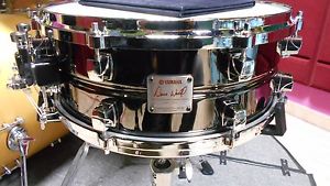 Yamaha SD4455DW 30th Anniversary Limited Edition