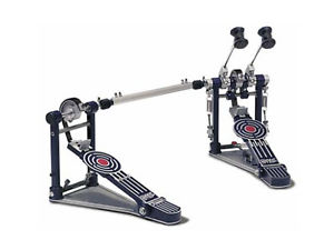 Sonor GDPR3 Giant Step Doubel Pedal RETOURE -