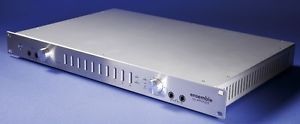 Apogee Ensemble Firewire Audio Interface