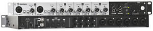Steinberg UR824 Digital Recording Interface