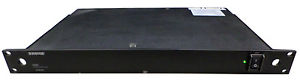 Shure UA845-SWB Active Antenna Splitter