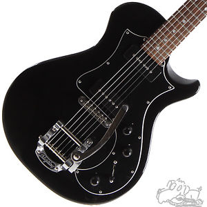 2009 PRS Starla X