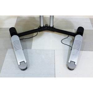 Used Roland V-Drums Lite HD-3  Electronic Drum Set