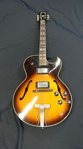 1970-74 Greco FA80 Electric Guitar