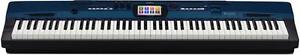 Casio PX-560 BK Privia Digitalpiano PX560 Stagepiano PX 560 - Neuware -