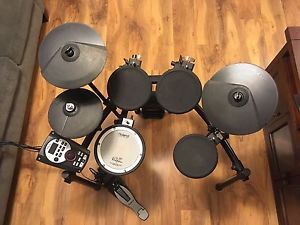 Roland V-Drums TD-11K
