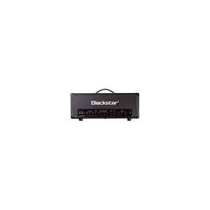 Blackstar HT-100 Stage 100 Watt Guitar Amplifier Head