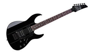 Line 6 Jtv89f Variax Electric Gu