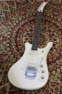 YAMAHA, RGXA2, Good Condition, Shipping from JAPAN