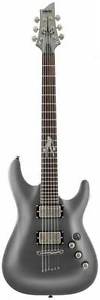 SCHECTER SCH859 C-1 LADY-LUCK GUITARRA ELÉCTRICA