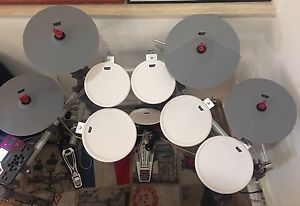 Batteria elettronica KAT -KT3