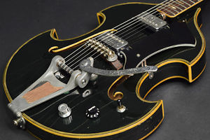 Firstman1968 Liverpool Special  FREESHIPPING from JAPAN