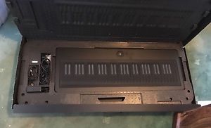 Roli Seaboard Grand 61 key version boxed perfect conditon and unregistered
