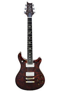 PRS McCarty 594 OI - Orange Tiger