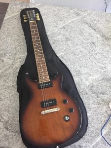 Gibson Electric Guitar Les Paul Special 100 (559)