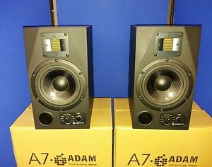 Adam a7
