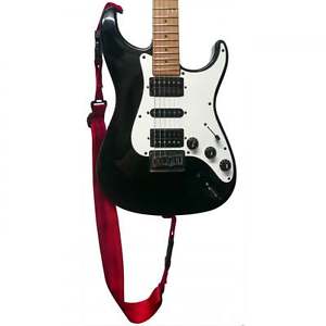 Greco GRECO Y-60 Super Strat MIJ, Pre-owned