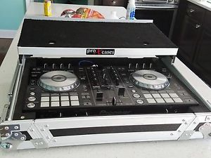 Pioneer DDJ-SR Digital DJ Controller