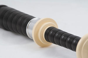 McCallum AB2 Bagpipes