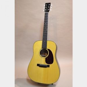 Headway HD-RV18 Made by Momose 2010 guitar FROM JAPAN/512