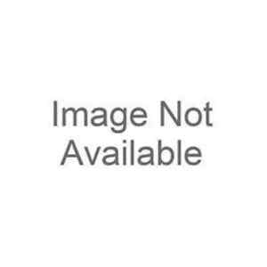 ZX190 2-Way Speaker Black