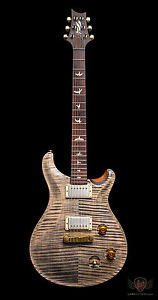 PRS NOS Modern Eagle - Charcoal (683)