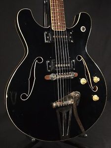 Guyatone SG-25T FREESHIPPING from JAPAN