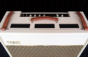 VOX AC30H2 Handwired