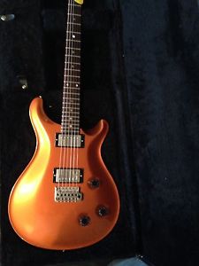 PRS CE22 In Limited Metallic Copper