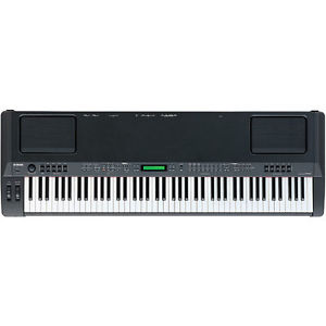 Yamaha CP-300 Stage Piano - B-Stock